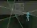Spil Lost in Lampyrid Fog online