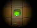Spil Find the Keys online