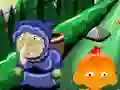 Spil Monkey Go Happy Stage 271 online