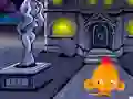 Spil Monkey Go Happy stage 266 online
