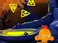 Spil Monkey Go Happy Stage 274 online