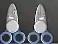 Spil Clippers and Codes-Find Barber Ezra online