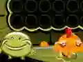 Spil Monkey Go Happy Stage 276 online
