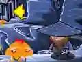 Spil Monkey Go Happy Stage 269 online