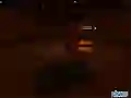Spil Kogama: Destruction Derby online