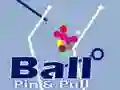 Spil Ball Pin & Pull online