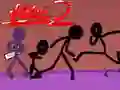 Spil Rage 2 online