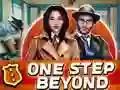 Spil One Step Beyond online
