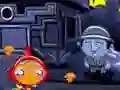 Spil Monkey Go Happy Stage 279 online