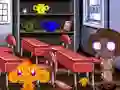 Spil Monkey Go Happy Stage 280 online