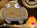 Spil Monkey Go Happy Stage 282 online