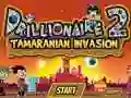 Spil Drillionaire 2 online