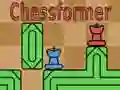 Spil Chessformer online