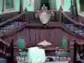 Spil Halloween Festival House Escape online