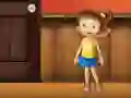 Spil Amgel Kids Room Escape 145 online