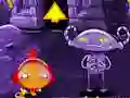 Spil Monkey Go Happly Stage 286 online