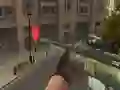 Spil Sniper: City Strike online