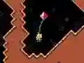 Spil Spaceman 8 online
