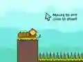 Spil Coco Monkey online