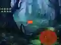 Spil Family Escape From Crowman online