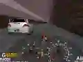 Spil 3D Drag Racer online