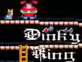 Spil Dinky King online