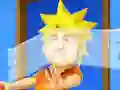 Spil Sleep Prank Master online