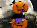 Spil Pumpkin Hunt online