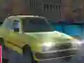 Spil Taxi Simulator 3D online