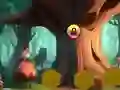 Spil Puppy's Pursuit online