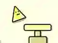 Spil Triangle Trip online