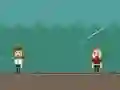 Spil Bouncy Bullet online