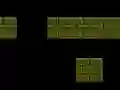 Spil putblock online