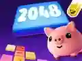 Spil Super Snappy 2408 online
