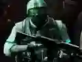 Spil Urban Sniper online