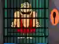Spil Trapped Man Rescue online