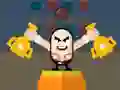 Spil Super Battles 2 online