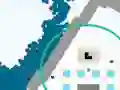 Spil Tsunami Tactics online