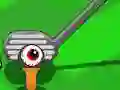 Spil My Golf online