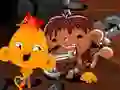 Spil Monkey Go Happy Stage 780 online