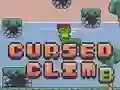 Spil Cursed Climb online