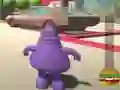 Spil 2 Player Grimace online