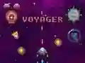 Spil Voyager online