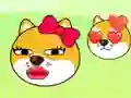 Spil Love Doge online
