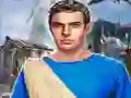 Spil Goddess Inheritance online