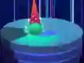 Spil Matrix Ball online