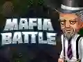 Spil Mafia Battle online