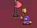 Spil My Lil Wizard online