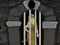 Spil Woman Warrior Rescue From Jail online