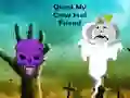 Spil Quest My Soul Friend-01 online